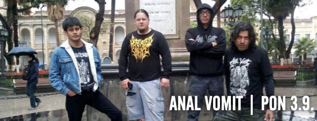 Močvara (Zagreb, Croatie)