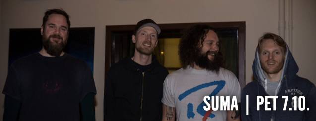 Močvara (Zagreb, Croatie)