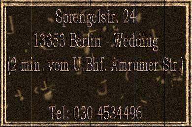 Monis-sexkino (Berlin, Allemagne)