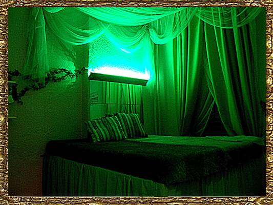 Monis-sexkino (Berlin, Allemagne)