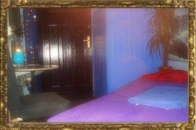 Monis-sexkino (Berlin, Allemagne)