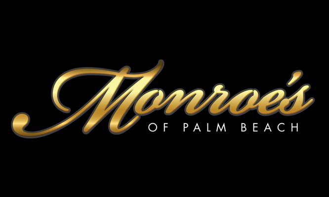 Monroe's Of Palm Beach (West Palm Beach, États-Unis)