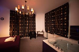 Mqt - My Quality Time