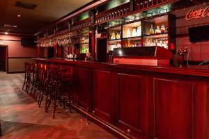 Muzhskoy Klub Skazka