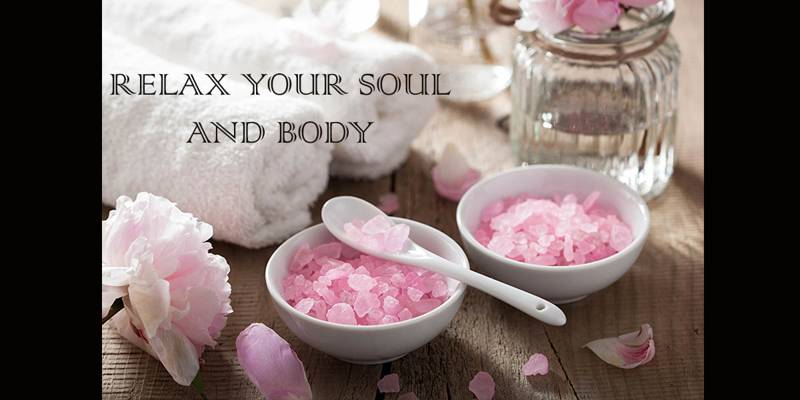 My Lady Erotik Massagestudio (Berlin, Allemagne)