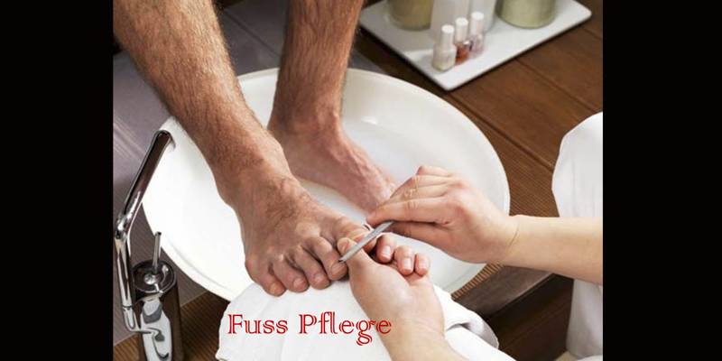 My Lady Erotik Massagestudio (Berlin, Allemagne)