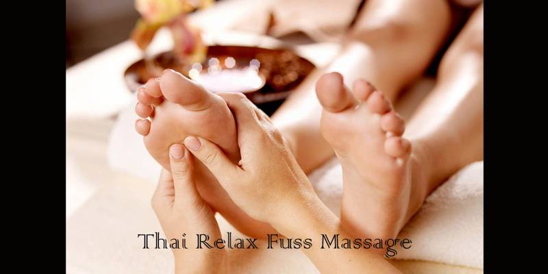 My Lady Erotik Massagestudio (Berlin, Allemagne)