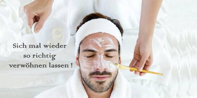 My Lady Erotik Massagestudio (Berlin, Allemagne)