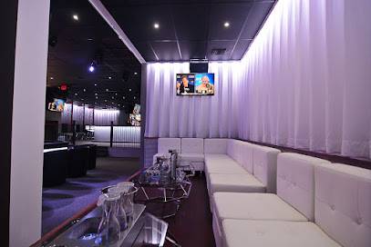 Mystique Stamford (Stamford, États-Unis)