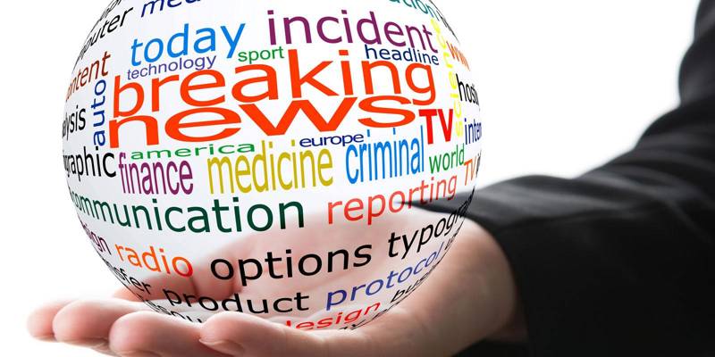 Nachtclub Hafenmelodie (Trèves, Allemagne)