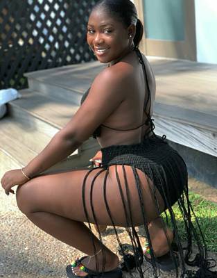 Nairobi Raha (Nairobi, Kenya)