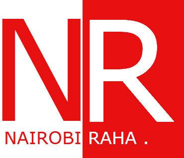 Nairobi Raha (Nairobi, Kenya)