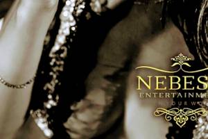 Nebesa Men`s Club