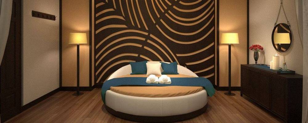 Neko Nuru Massage Ha Noi - 75 Trần Thái Tong (Hanoï, Viêt Nam)