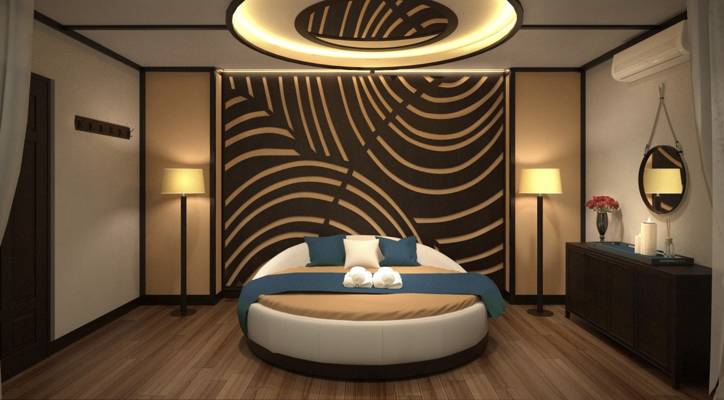 Neko Nuru Massage Ha Noi - 75 Trần Thái Tong (Hanoï, Viêt Nam)