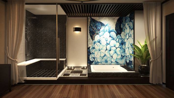 Neko Nuru Massage Ha Noi - 75 Trần Thái Tong (Hanoï, Viêt Nam)