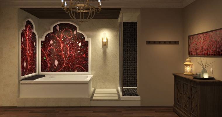 Neko Nuru Massage Ha Noi - 75 Trần Thái Tong (Hanoï, Viêt Nam)