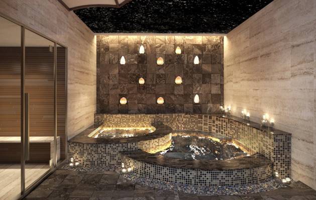 Neko Nuru Massage Ha Noi - 75 Trần Thái Tong (Hanoï, Viêt Nam)