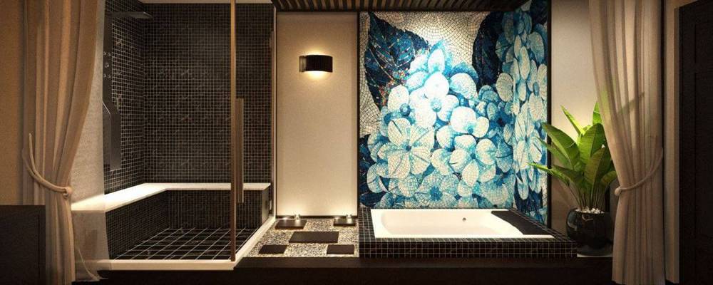 Neko Nuru Massage Ha Noi - 75 Trần Thái Tong (Hanoï, Viêt Nam)