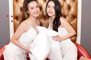 Neko Nuru Massage Ha Noi - 75 Trần Thái Tong