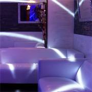 New Chanel (Rome, Italie)