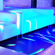 New Chanel (Rome, Italie)