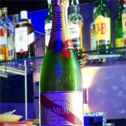 New Chanel (Rome, Italie)