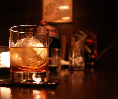 New Orleans Gentlemen's Club (Varsovie, Pologne)