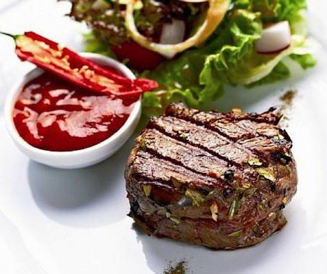 New Orleans Gentlemen's Club (Varsovie, Pologne)