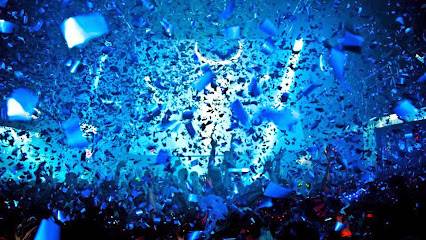 Niceto Club (Buenos Aires, Argentine)