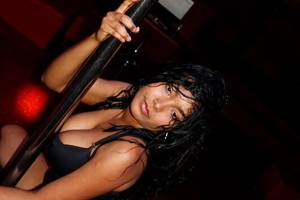 Night Club Escape Ljubljana