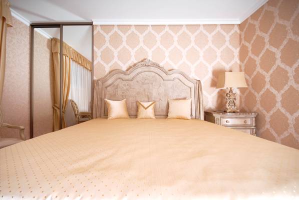 Night Club Šamorín (Bratislava, Slovaquie)