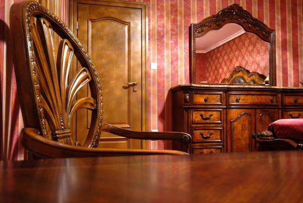 Night Club Šamorín (Bratislava, Slovaquie)