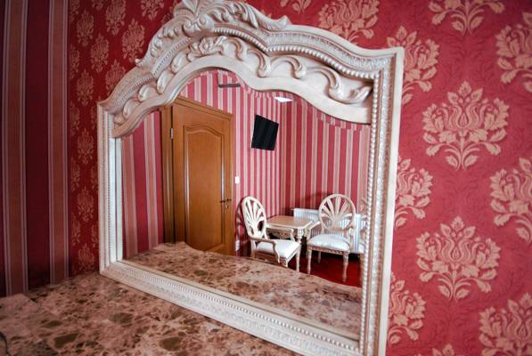 Night Club Šamorín (Bratislava, Slovaquie)