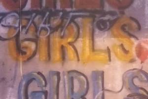 Northern Dreams Strip Club