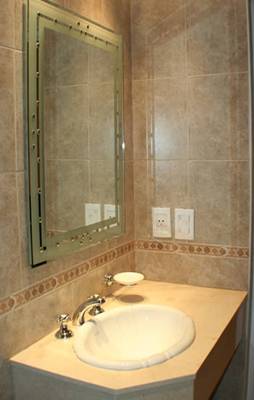 Obsession Hotel (Buenos Aires, Argentine)