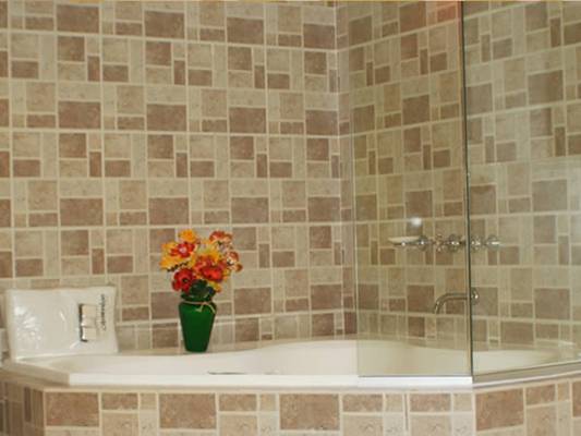 Obsession Hotel (Buenos Aires, Argentine)