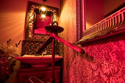 Odry (Vilnius, Lituanie)