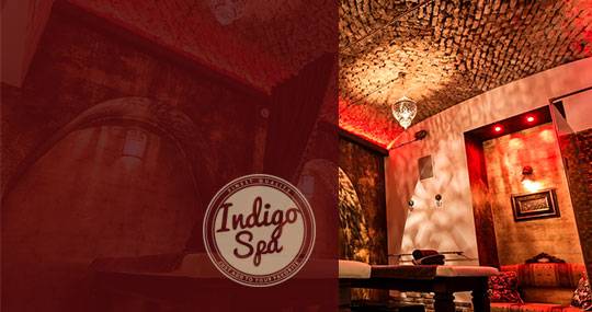 Odry (Vilnius, Lituanie)