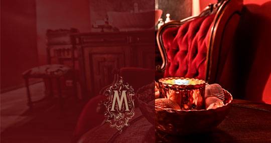 Odry (Vilnius, Lituanie)