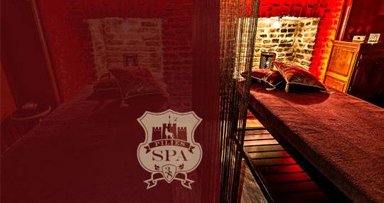 Odry (Vilnius, Lituanie)