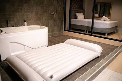 Ola Ola Massage (Bangkok, Thaïlande)