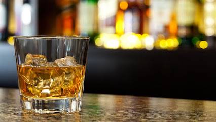 Ole Milt's (Hannibal, États-Unis)