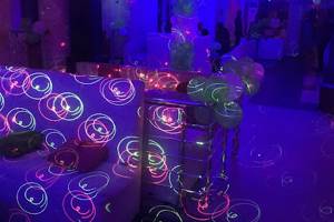 Olympia Strip Club & Lounge