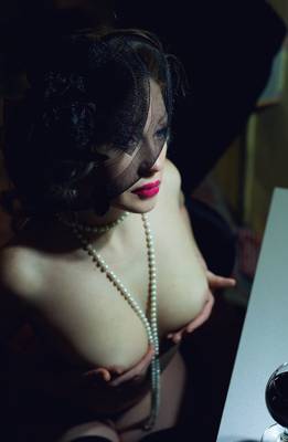 Omega (Erevan, Arménie)