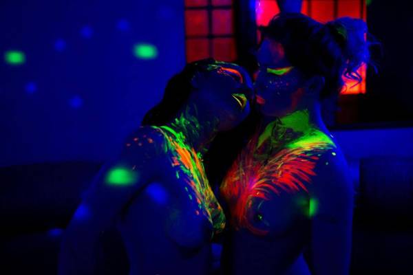 Omega (Erevan, Arménie)