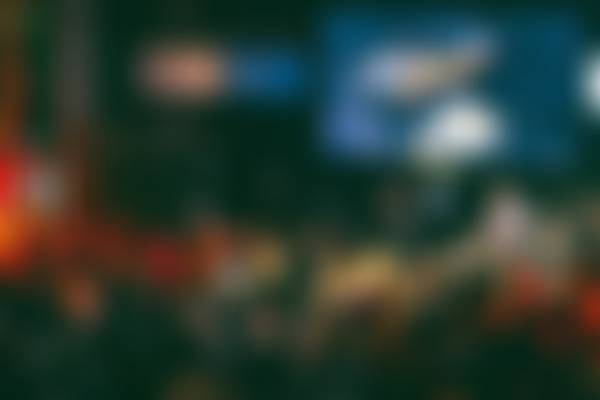 One One (Riga, Lettonie)