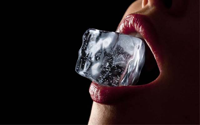 One33 (Auckland, Nouvelle-Zélande)