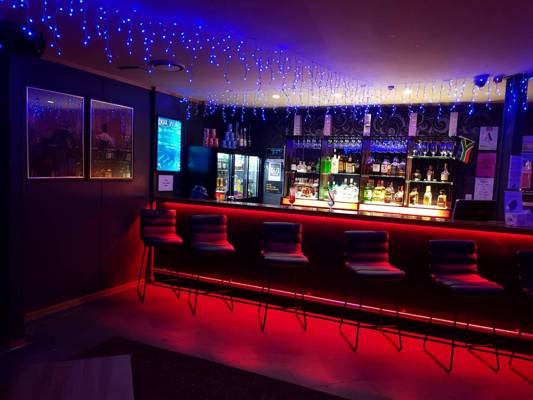 One33 (Auckland, Nouvelle-Zélande)