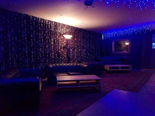 One33 (Auckland, Nouvelle-Zélande)